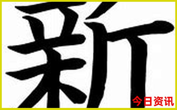 北京适合小朋友玩的地方
